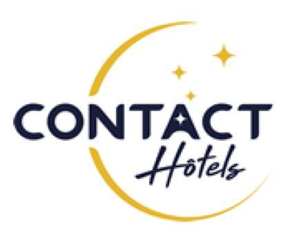 Hotel Le Coureau Saint-Trojan-les-Bains Εξωτερικό φωτογραφία
