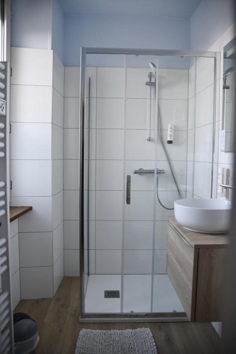 Hotel Le Coureau Saint-Trojan-les-Bains Εξωτερικό φωτογραφία